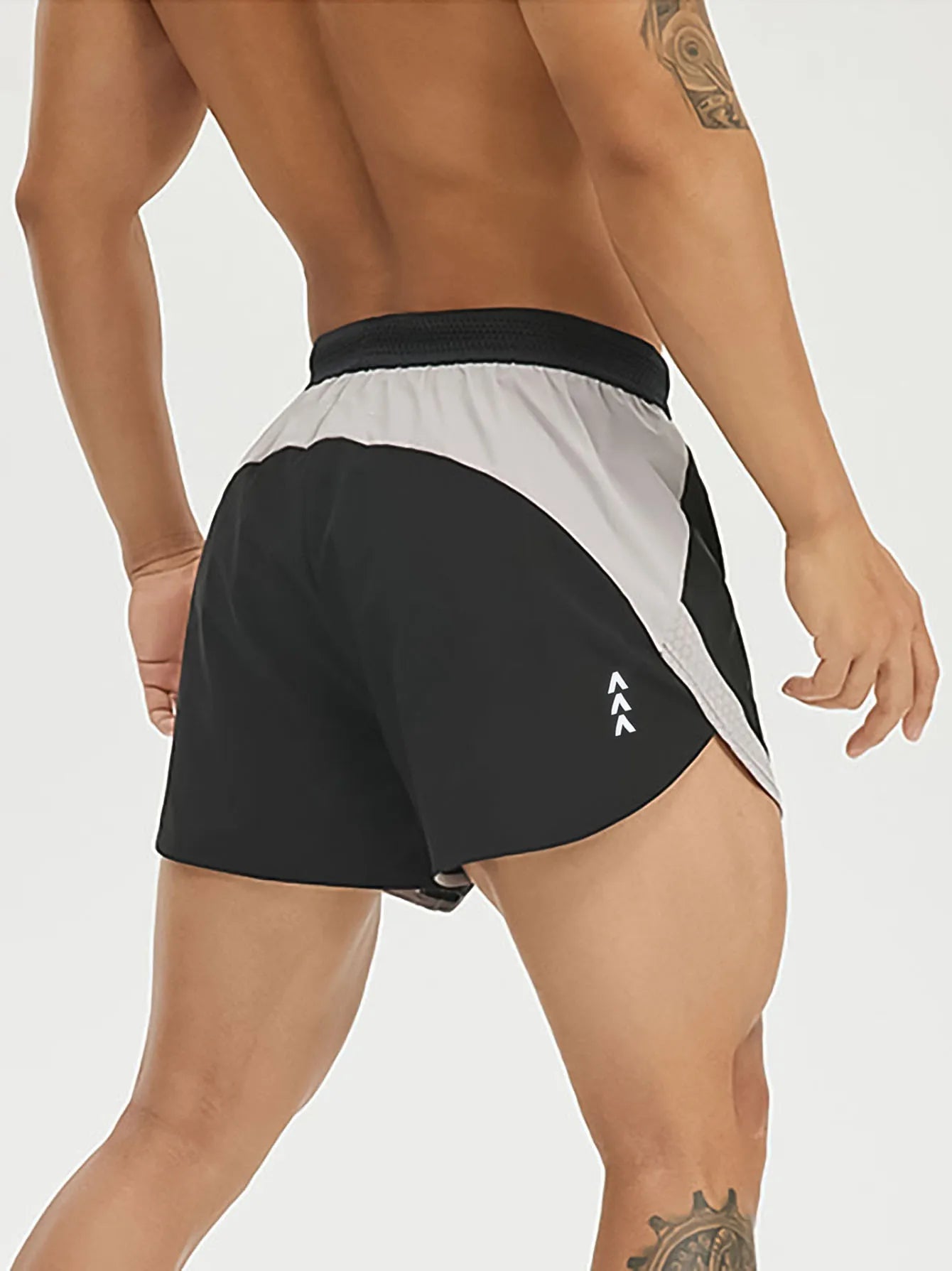 CorePocket Shorts