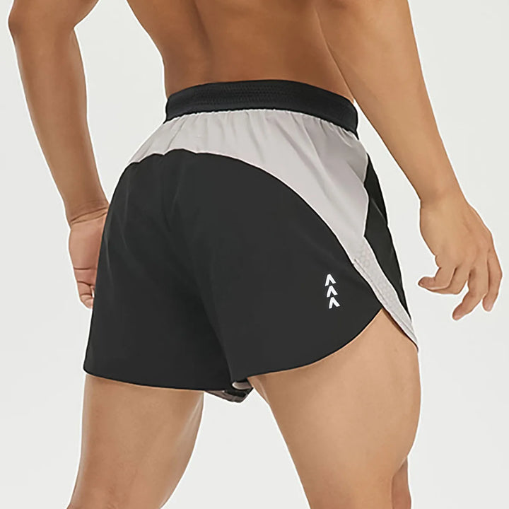 CorePocket Shorts