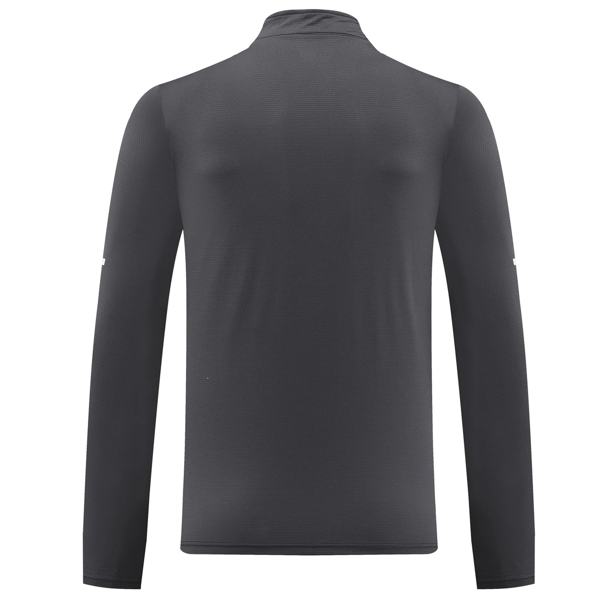 Men’s Reflective Long Sleeve Top