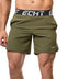 PowerDry Shorts