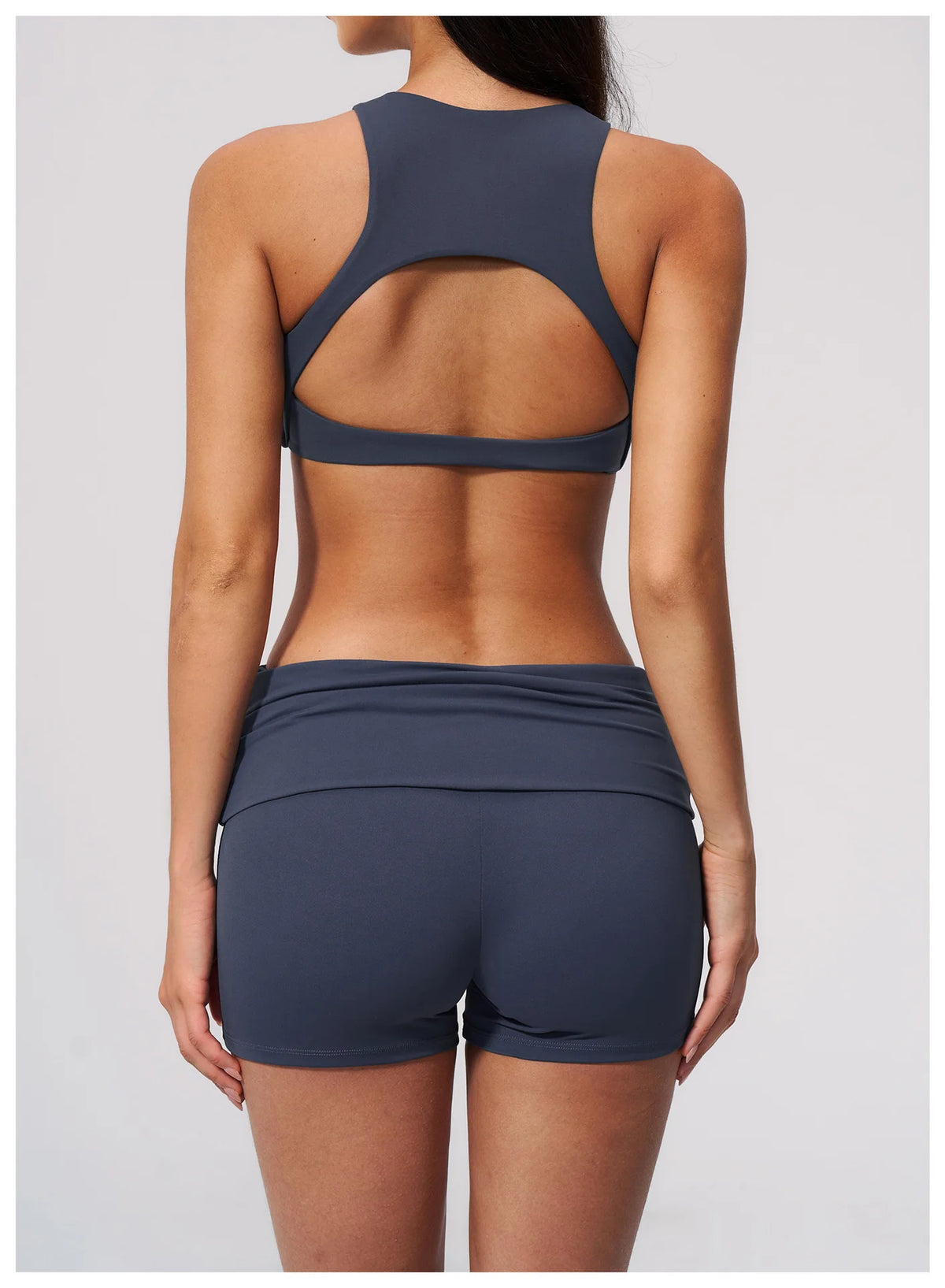Yoga Bra Women Sports Bra Top Push Up Fitness Underwear Sport Tops For Women Breathable Running Vest Bralette Gym Wear Female