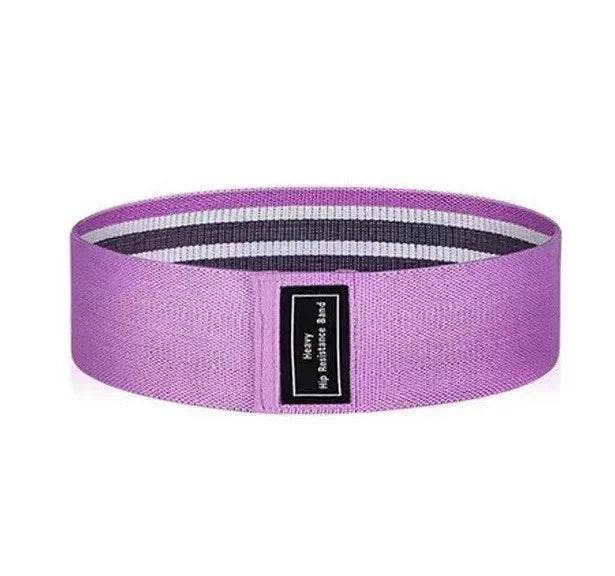 FlexLoop Bands