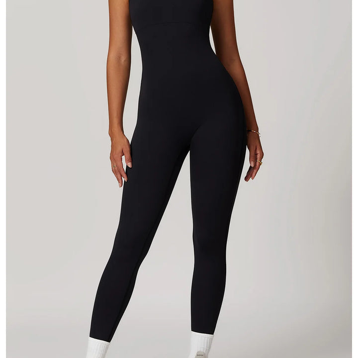 Jumpsuits One Piece
