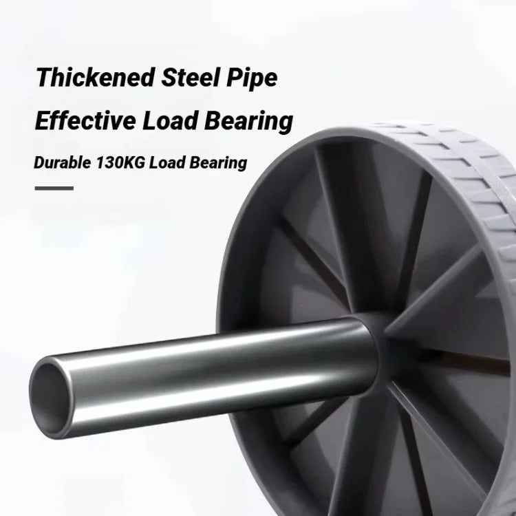 CoreRoll Ab Wheel