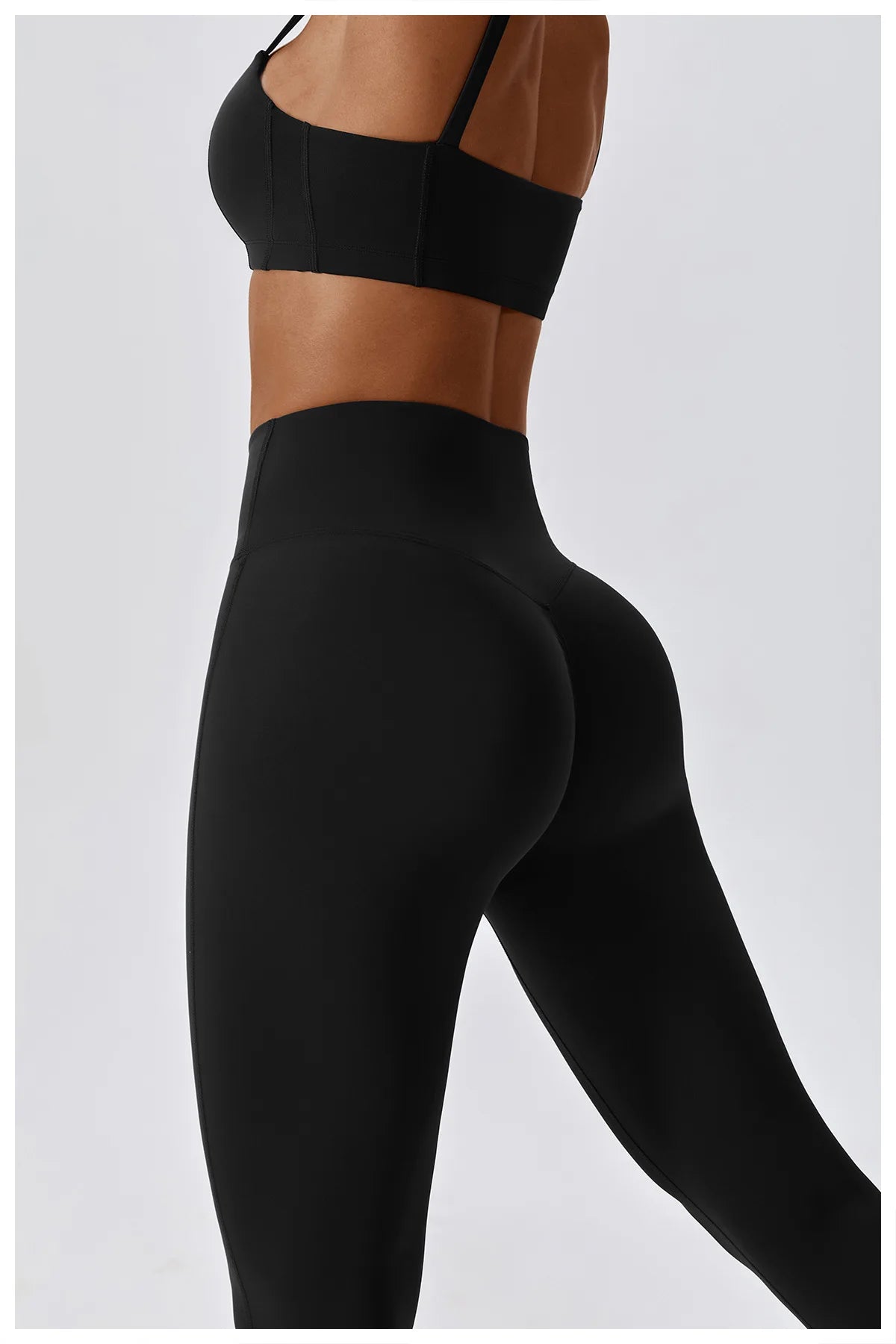 CoreLift Leggings