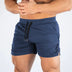 CoreLite Shorts