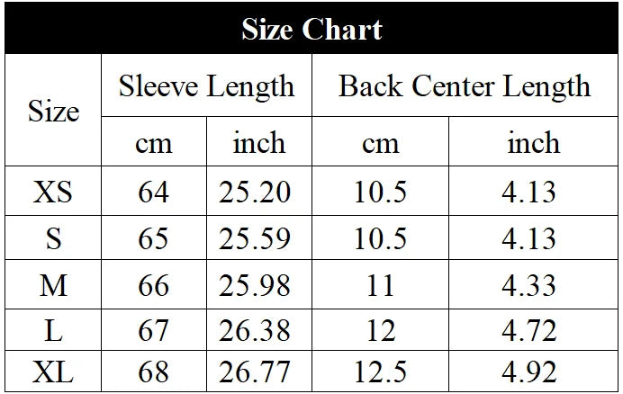 NCLAGEN Gym Set Women 3 Piece Vision Sports Bra Vision Shrug And Vision Leggings Crossover Seamless Fitness Suit Gym Clothes