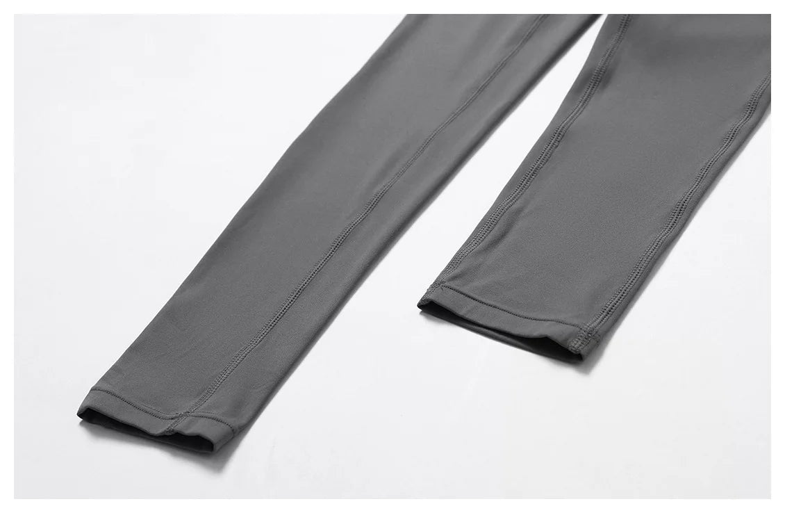 CoreLift Leggings