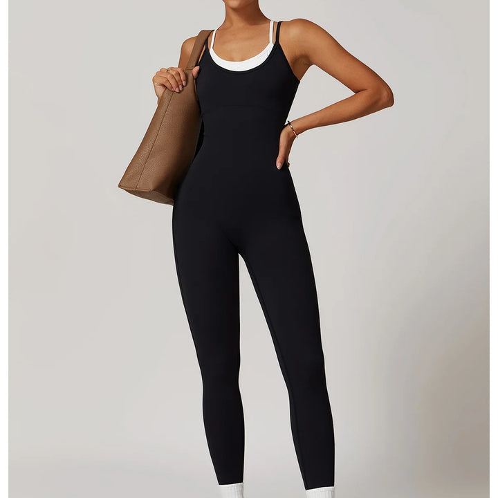 Jumpsuits One Piece