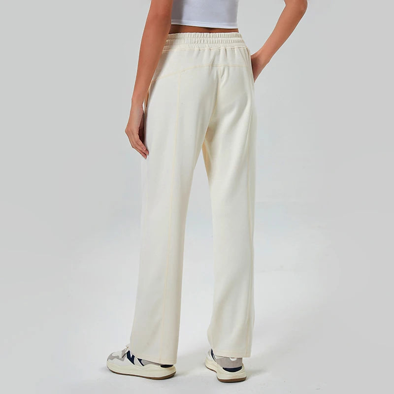 Sculpt Flow Pants