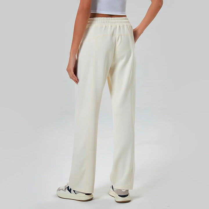 Sculpt Flow Pants
