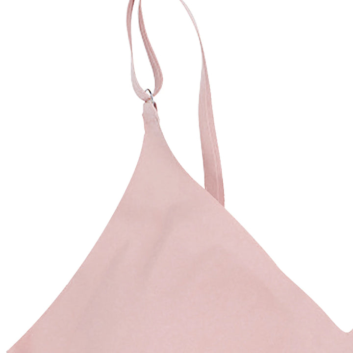 Sports Bra 3-Pack