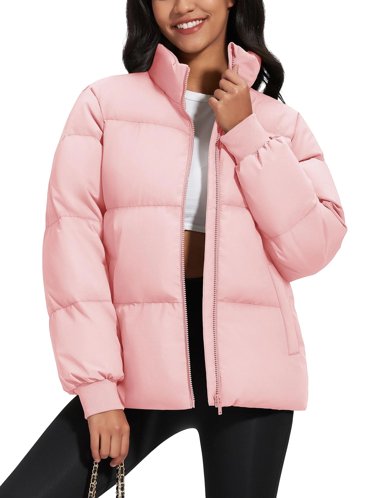 Arctic Shield Jacket