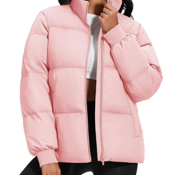 Arctic Shield Jacket