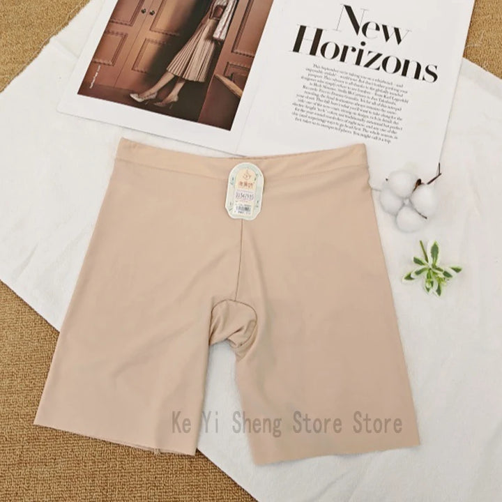 Comfort Shorts