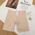 Comfort Shorts