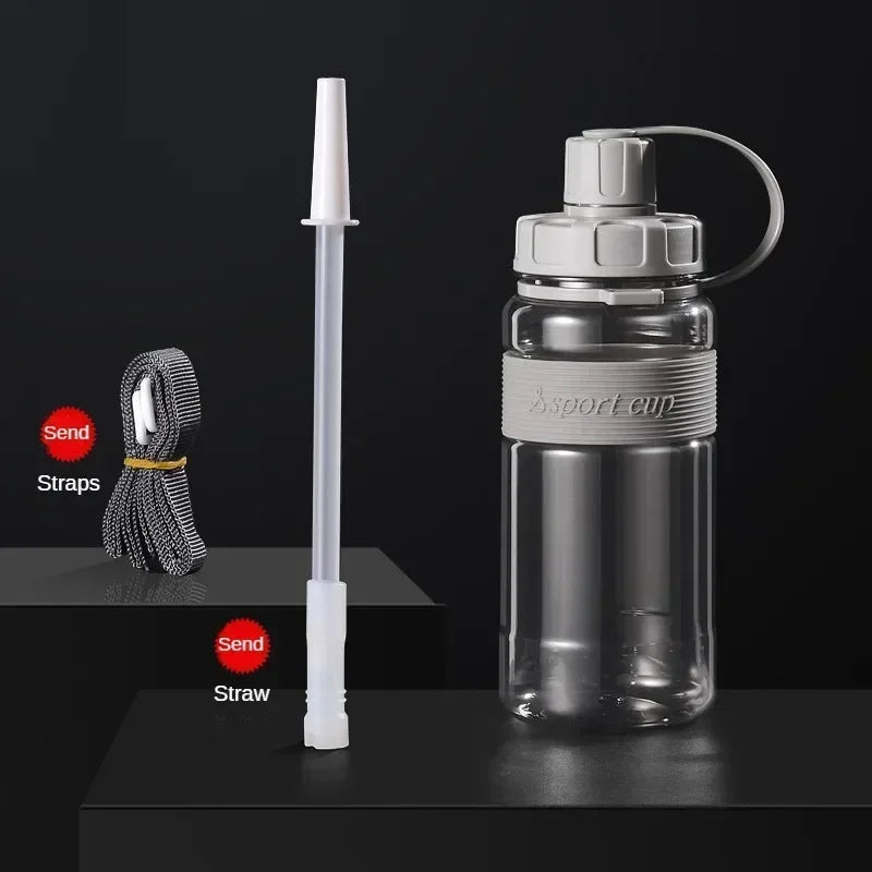 Large Sports Bottle
