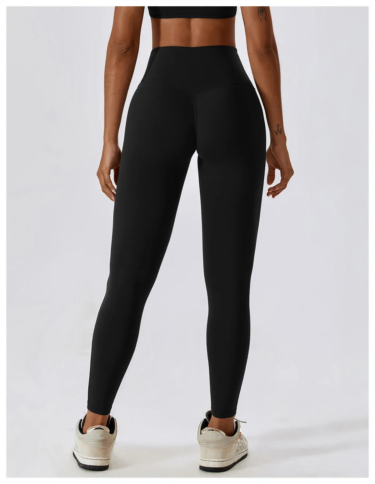 CoreLift Leggings