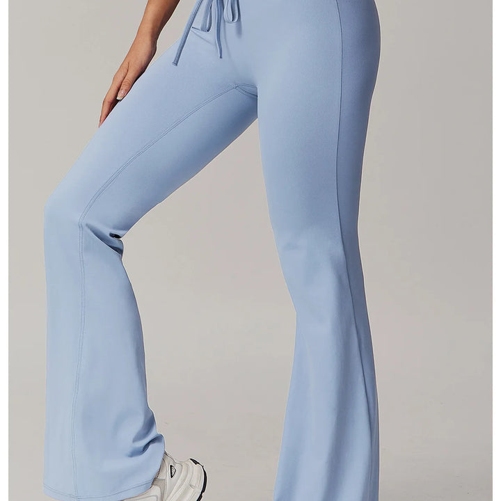 Yoga Leggings