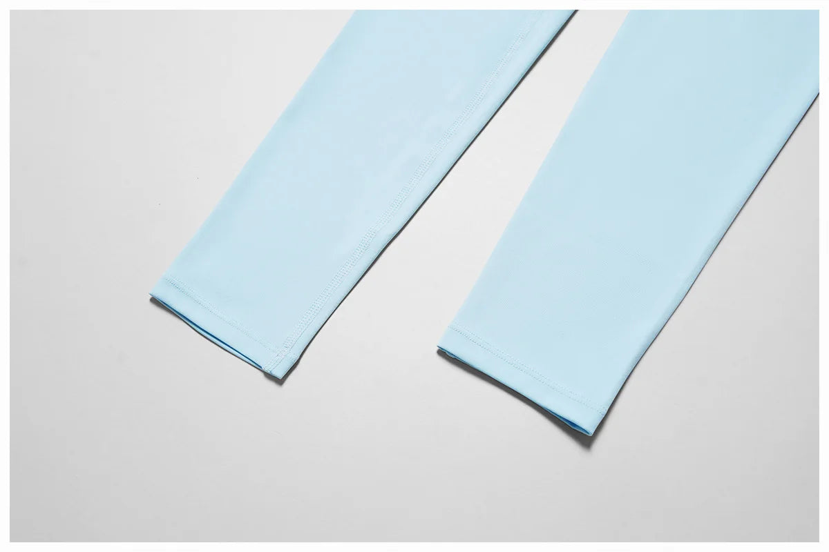 SculptImpact Leggings