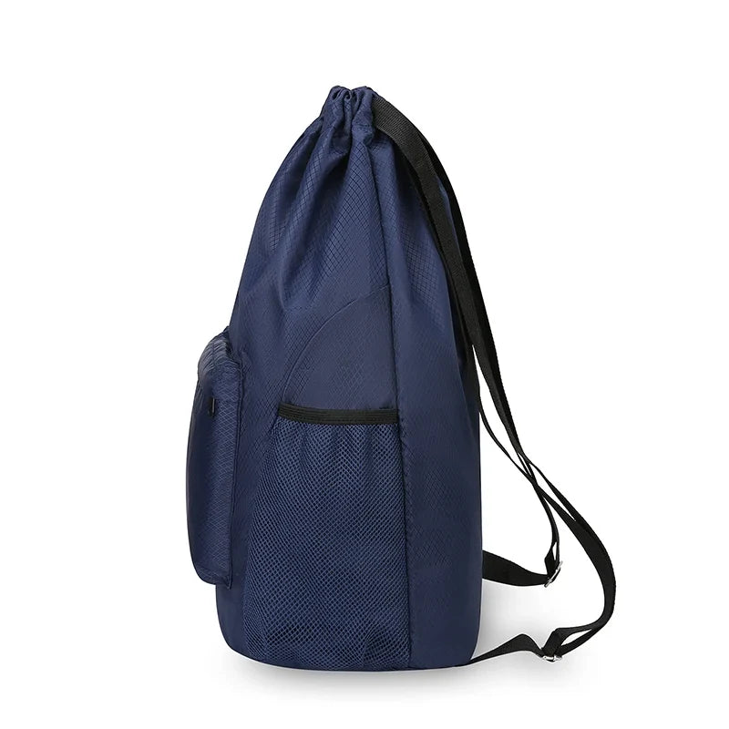 MotionCinch Sports Bag