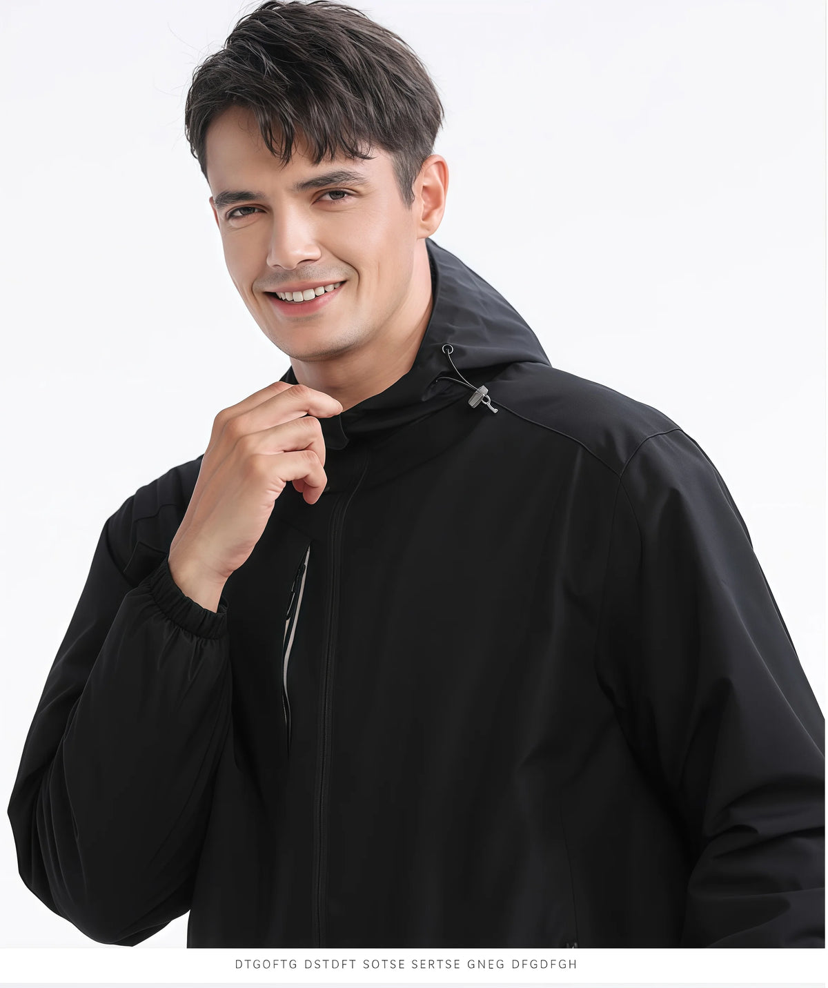 New Thick Polar fleece Coat Winter Men's and Women's Warm Jacket  Outdoor Windproof Jacket Hiking Mountaineering Waterproof