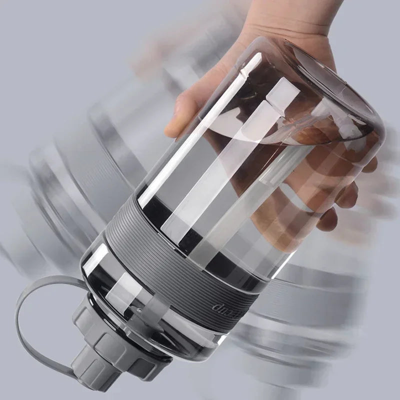 Large Sports Bottle