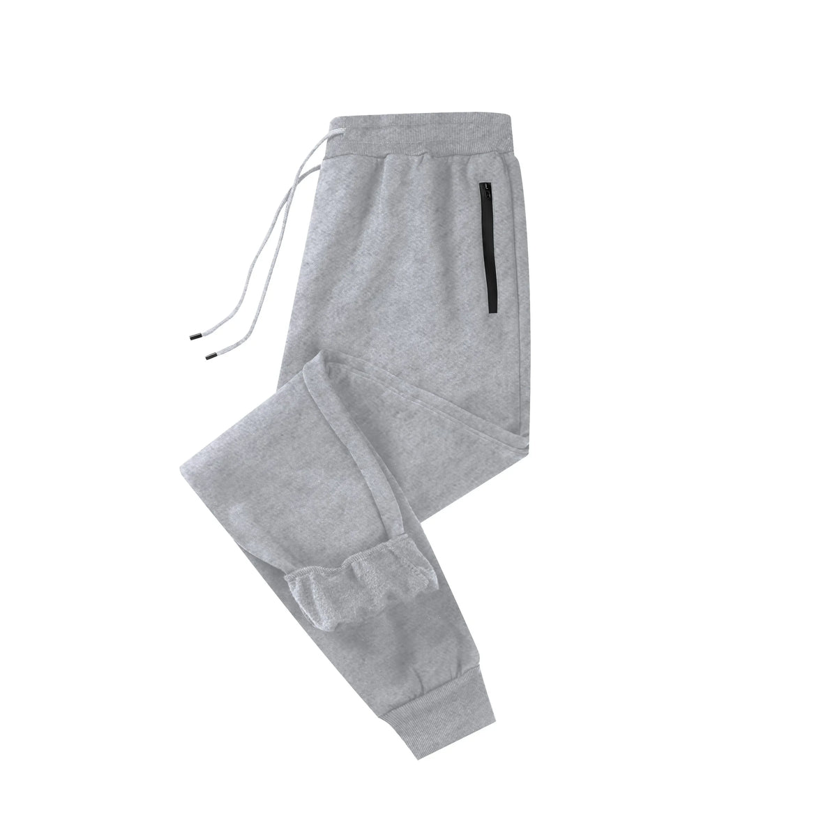 EnduraZip Track Joggers