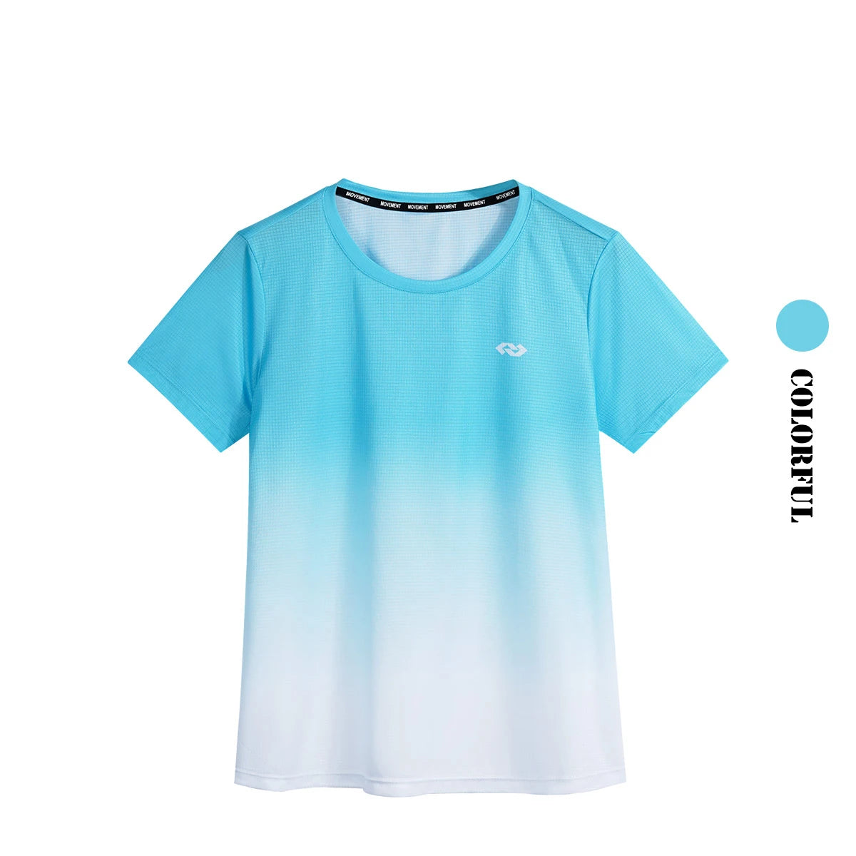 DryLite Tee