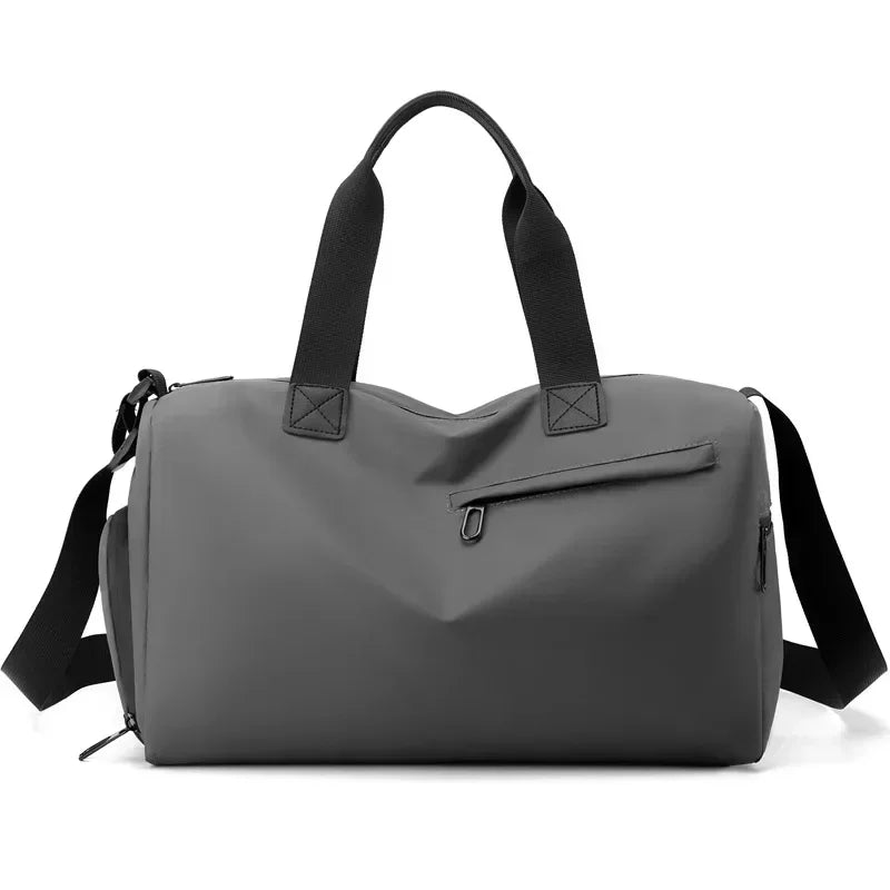 MotionDry Gym Bag