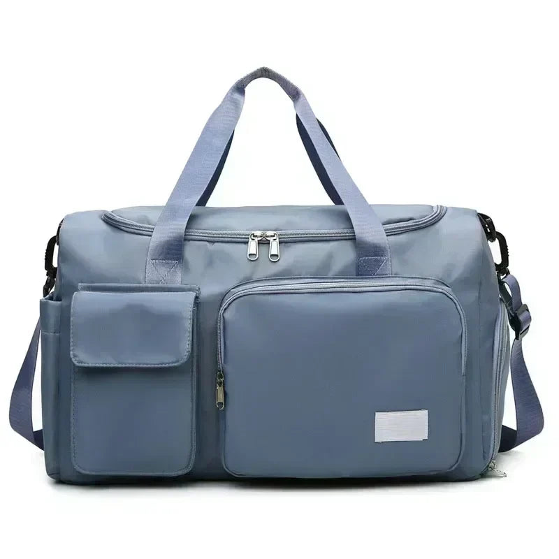 CoreCarry Weekender Bag