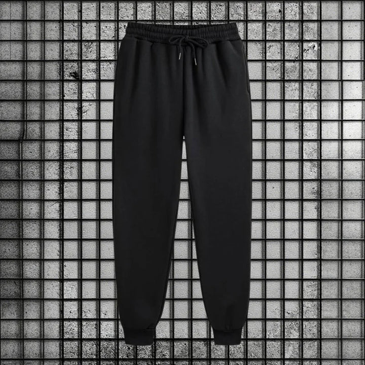 Core Active Hoodie Set