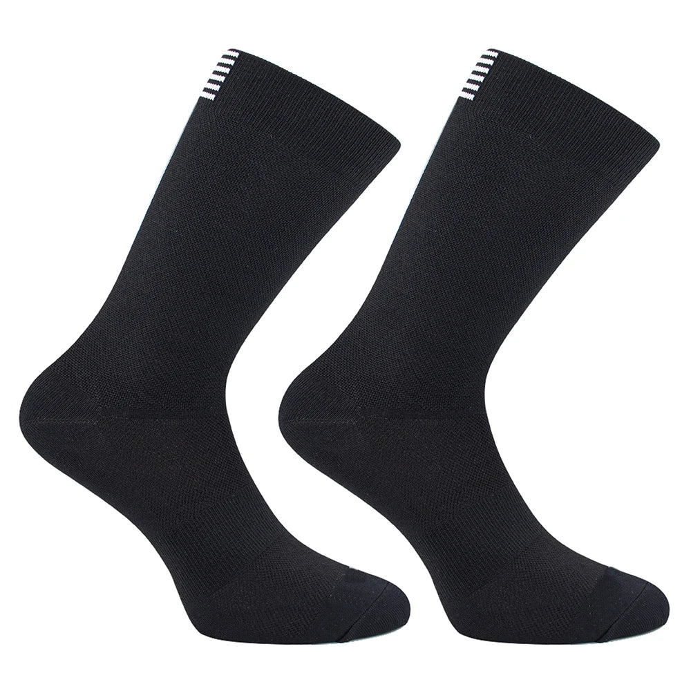 RideCore Cycling Socks