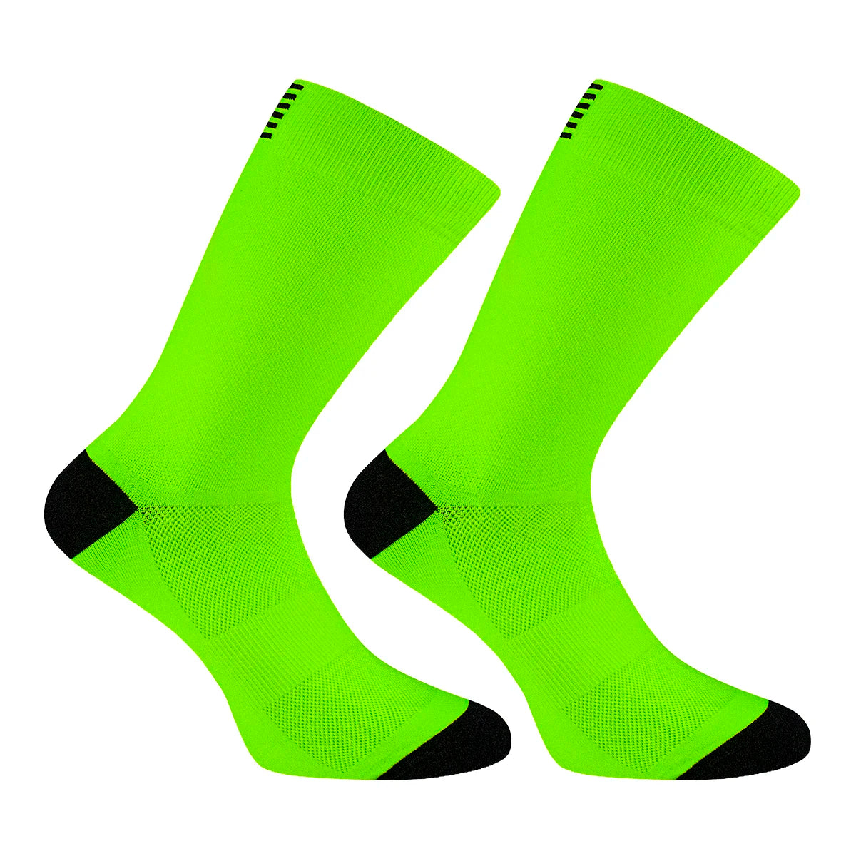 RideCore Cycling Socks