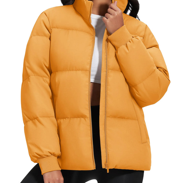 Arctic Shield Jacket
