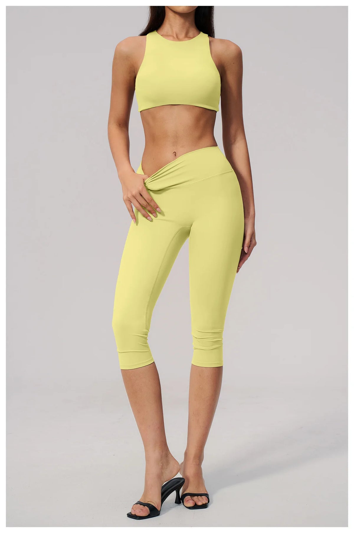 Yoga Bra Women Sports Bra Top Push Up Fitness Underwear Sport Tops For Women Breathable Running Vest Bralette Gym Wear Female