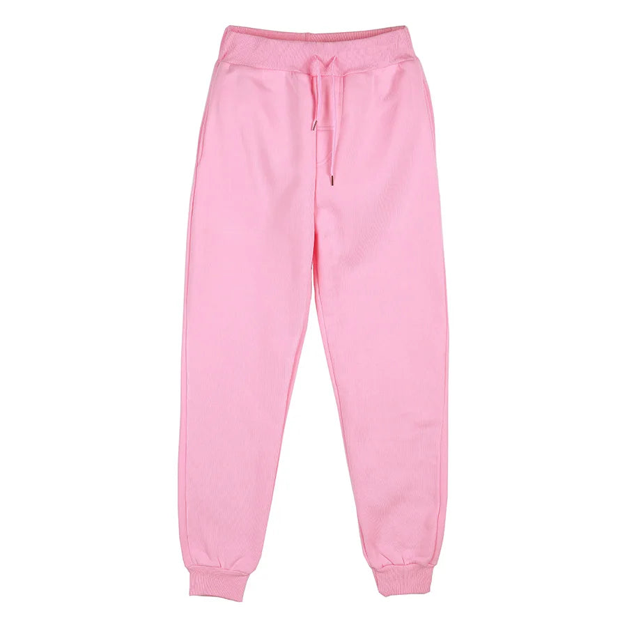 CoreStreet Unisex Joggers