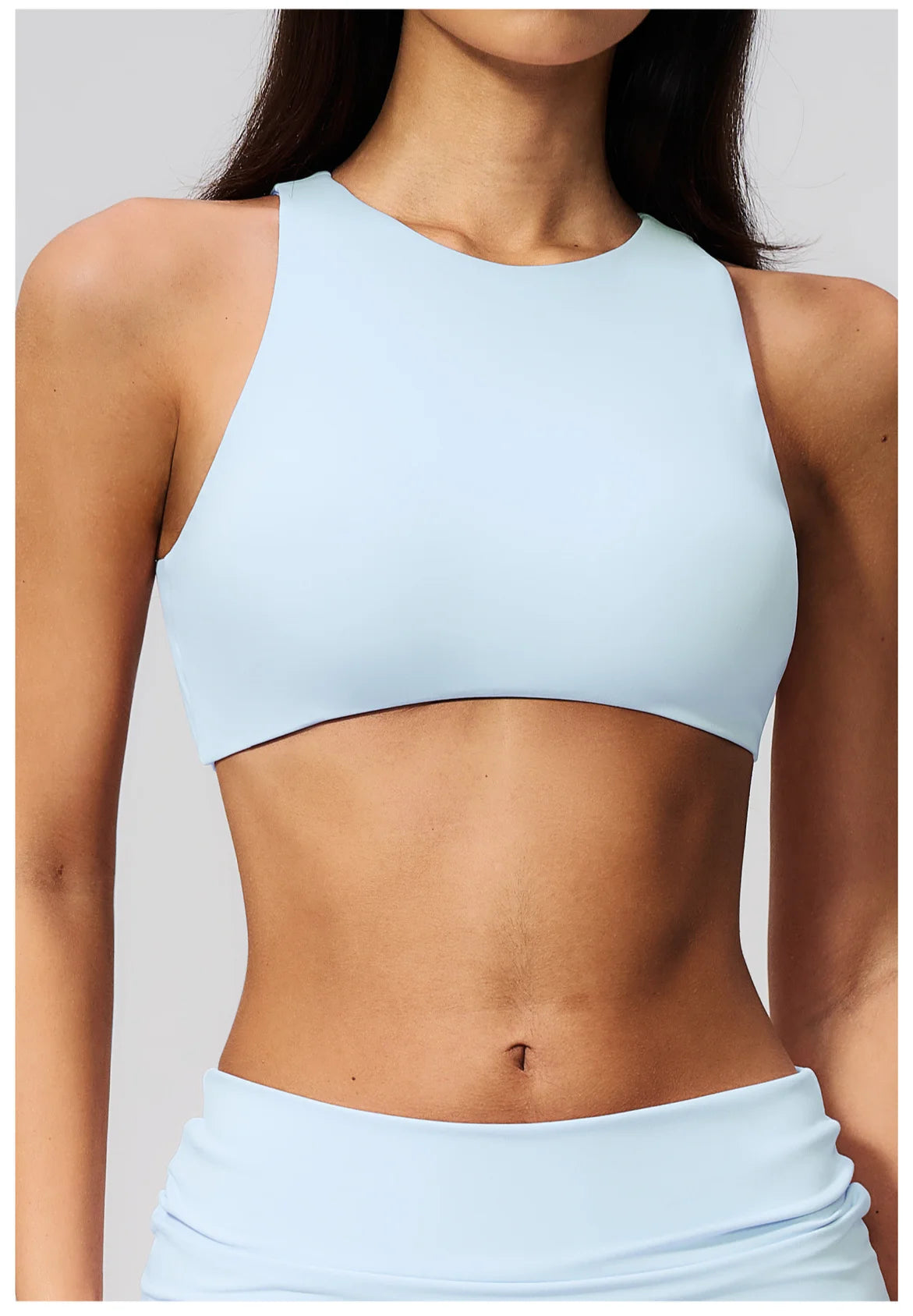 Yoga Bra Women Sports Bra Top Push Up Fitness Underwear Sport Tops For Women Breathable Running Vest Bralette Gym Wear Female