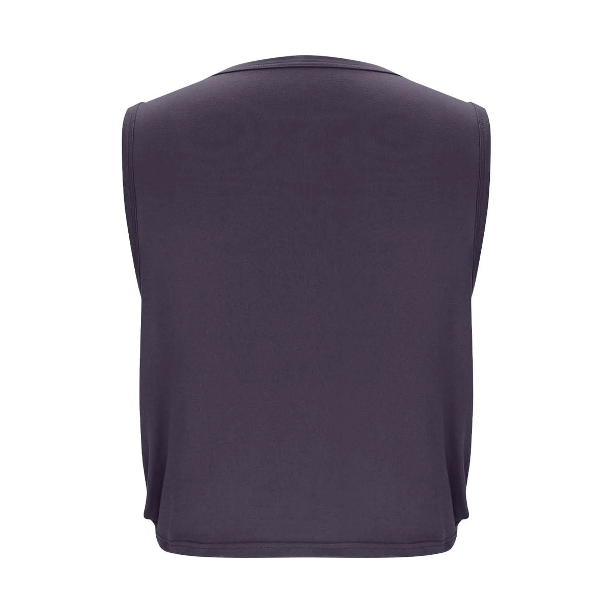 BreezeCrop Training Top