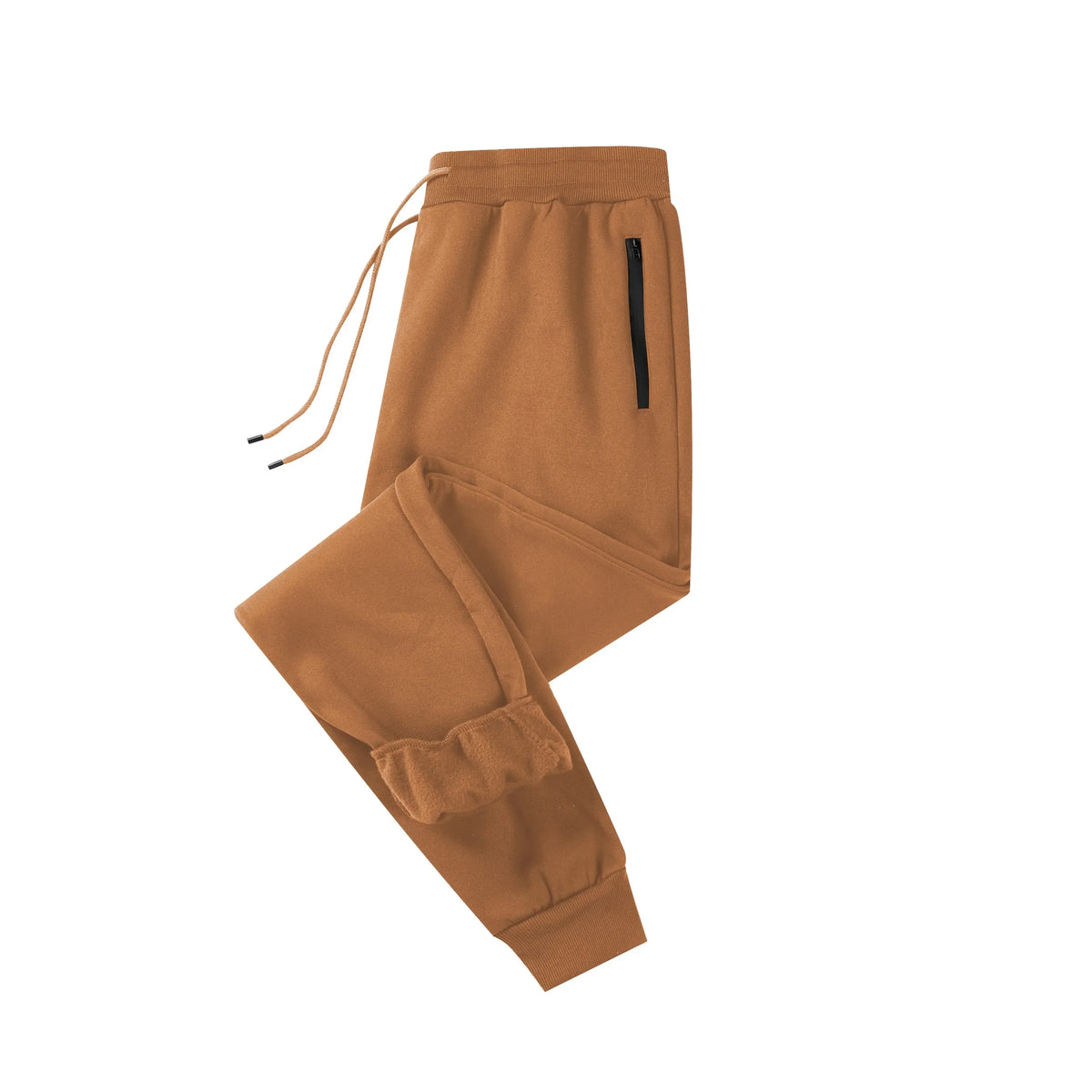 EnduraZip Track Joggers