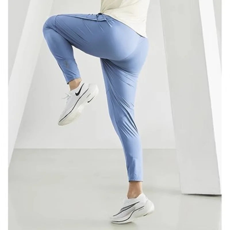 RunFlow Training Trousers