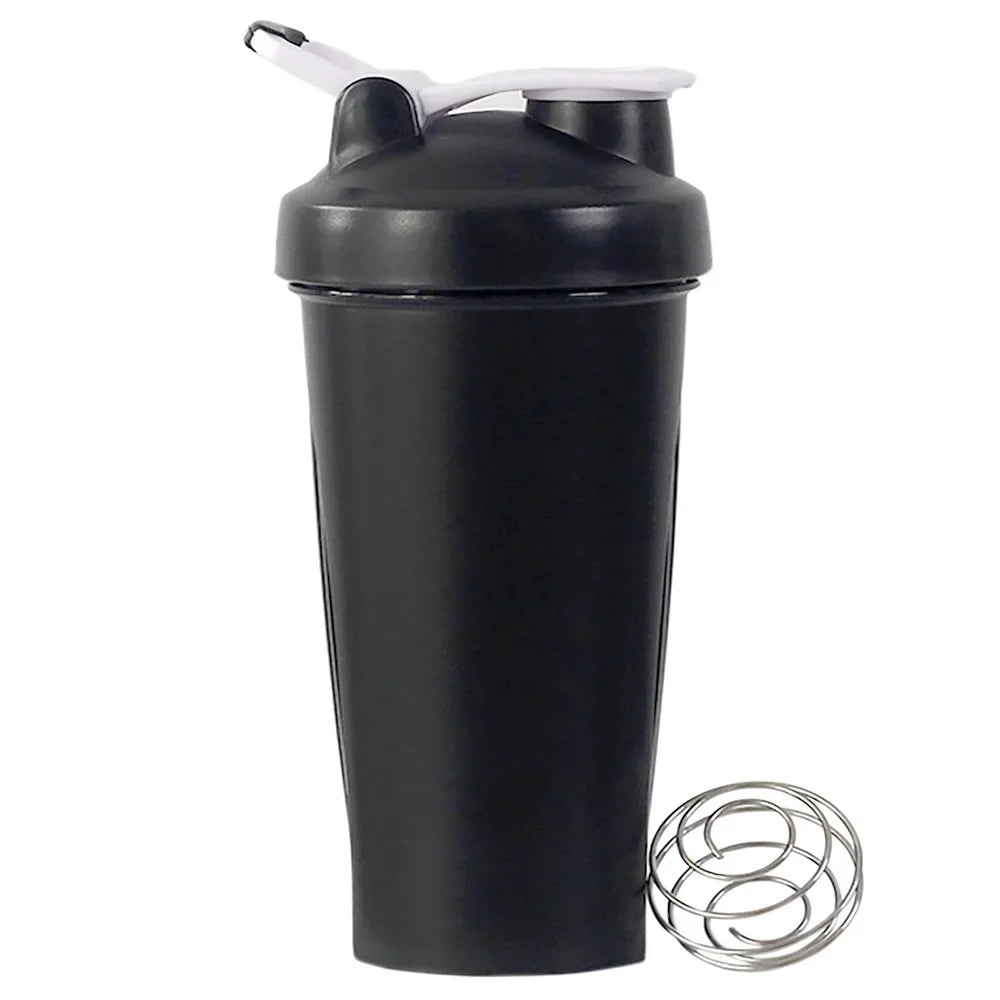 CoreMix Shaker 600ml