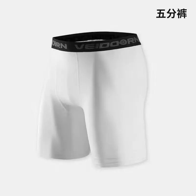 Performance Shorts