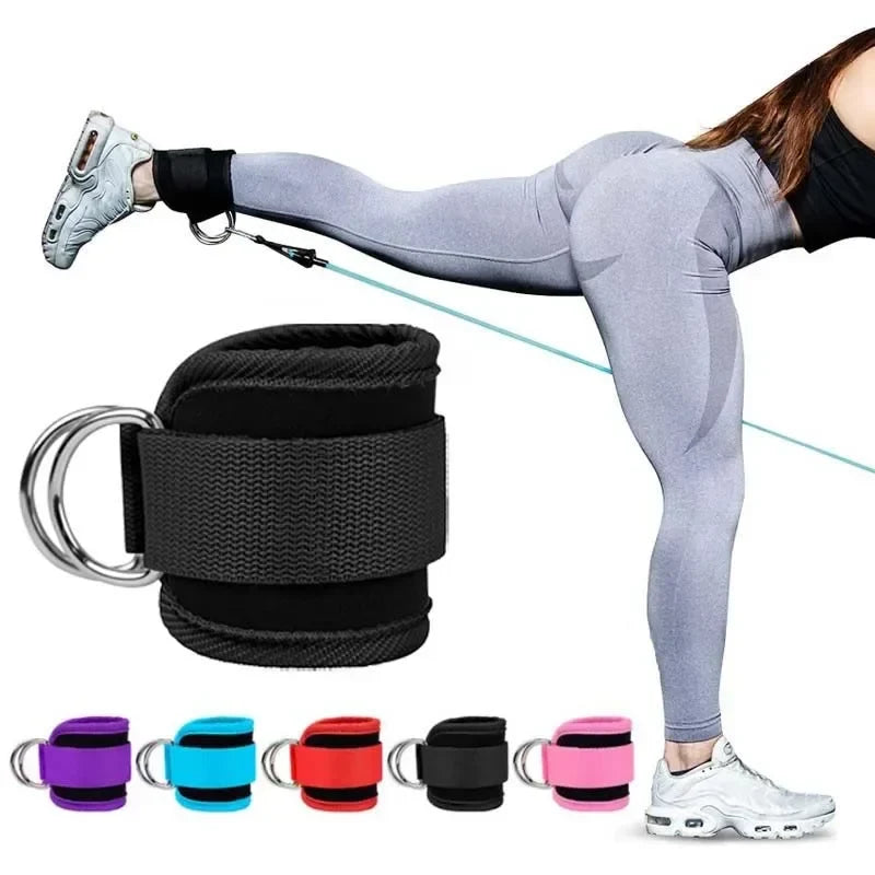 1pc PowerAnkle Cuffs