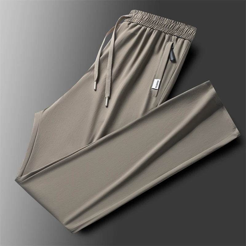 IceFlow Lightweight Trousers
