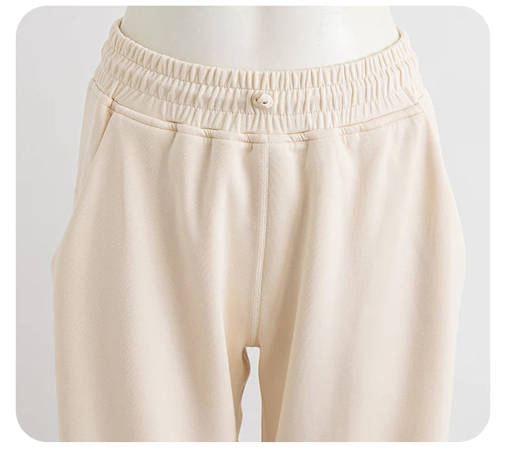 Sculpt Flow Pants