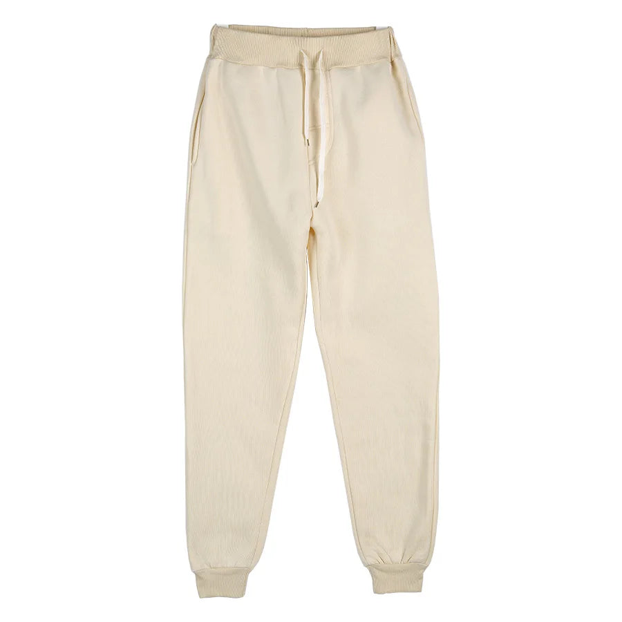CoreStreet Unisex Joggers