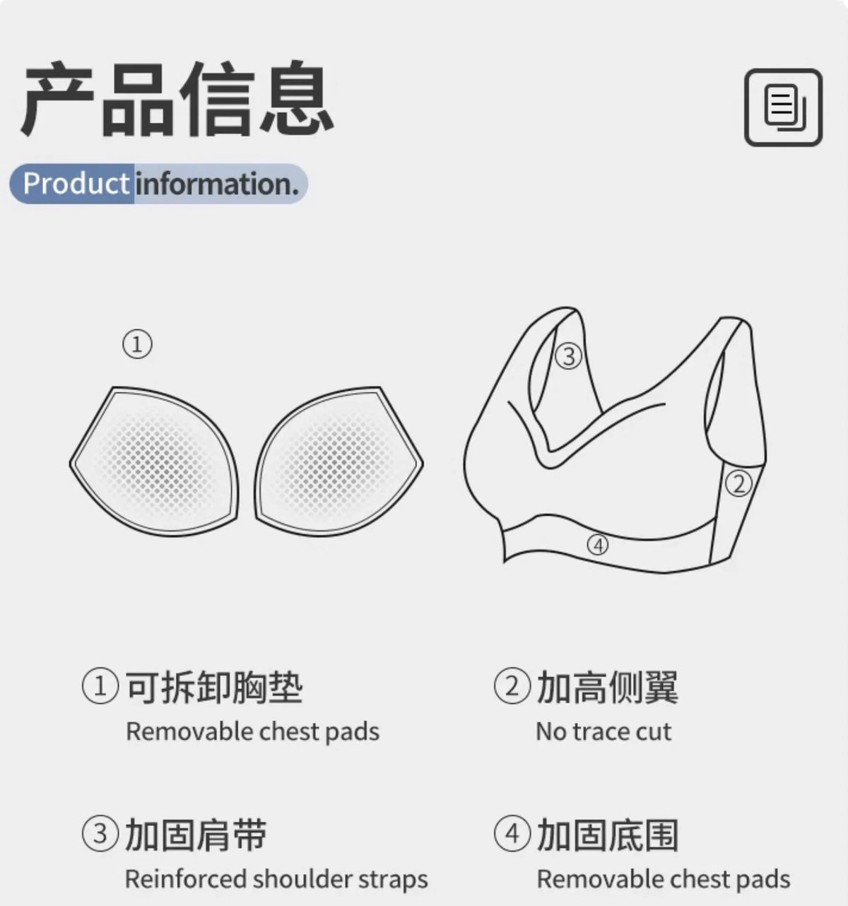 Women's Summer Yoga Apparel: Breathable Underwear, Sports Bra for Running, Push-Up Shaping, and Shock-Proof Top