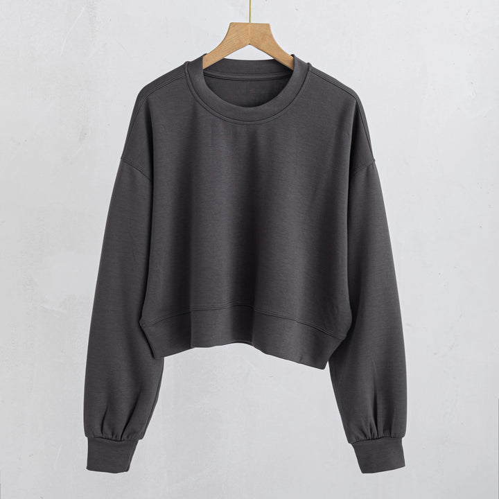 Flow Ease Top