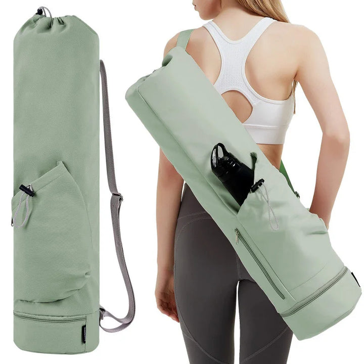 Yoga Mat Bag